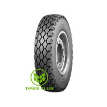 Torque TQ616 (ведущая) 9 R20 144/142K