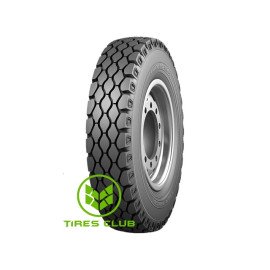 Torque TQ616 (ведущая) 10 R20 149/146K