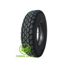 Torque TQ617 (универсальная) 9 R20 144/142K 16PR