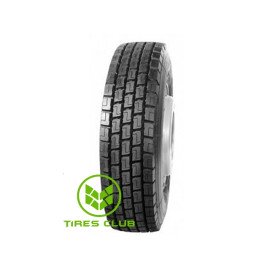 Torque TQ638 (ведущая) 11 R22,5 148/145M 16PR