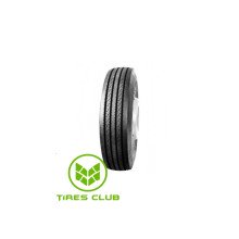Torque TQ660 (рулевая) 315/80 R22,5 156/152L 20PR