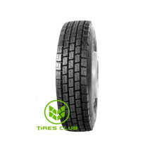 Torque TQ668 (ведущая) 295/80 R22,5 152/149M 18PR