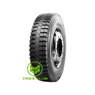 Torque TQ701 (ведущая) 12 R20 156/153K 20PR