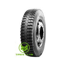 Torque TQ701 (ведущая) 12 R20 156/153K 20PR