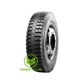 Torque TQ701 (ведущая) 12 R20 156/153K 20PR