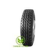 Torque TQ702 (рулевая) 13 R22,5 156/152L 20PR