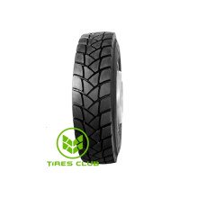 Torque TQ768 (ведущая) 315/80 R22,5 156/152L 20PR
