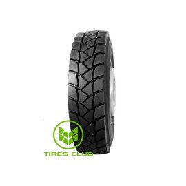 Torque TQ768 (ведущая) 12 R20 156/153J