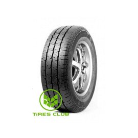 Torque WTQ5000 195/75 R16C 107/105R