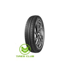 Tourador I-Power EV1 175/55 R20 89T XL