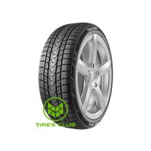 Tourador Winter Pro Max 255/45 R19 104V XL