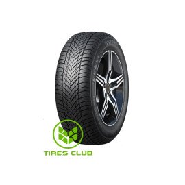 Tourador Winter Pro TS1 195/70 R14 91T