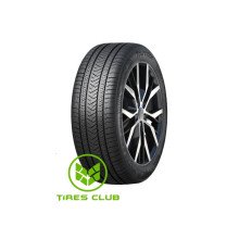 Tourador Winter Pro TSU1 315/40 R21 115V XL