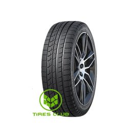 Tourador Winter Pro TSU2 245/50 R18 104V XL Tourador Winter Pro TSU2 245/50 R18 104V XL