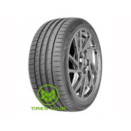Tourador X Speed TU1 245/40 ZR18 97W XL
