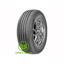 Tourador X Wonder TH1 235/60 R16 100V