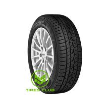 Toyo Celsius 245/45 R18 100V XL