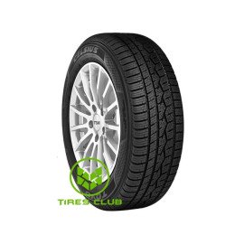 Toyo Celsius 225/50 ZR17 98Y XL