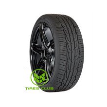 Toyo Extensa HP II 275/35 ZR20 102W XL