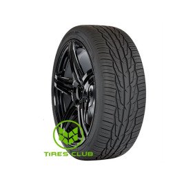 Toyo Extensa HP II 275/35 ZR20 102W XL Toyo Extensa HP II 275/35 ZR20 102W XL