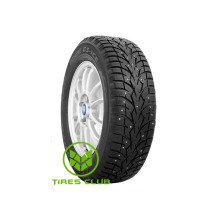 Toyo Observe G3-Ice 185/70 R14 88T