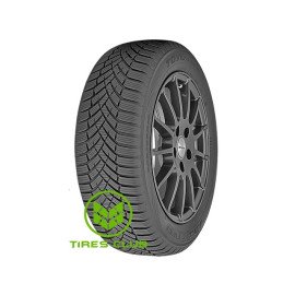 Toyo Observe EWS1 225/50 R17 98V XL