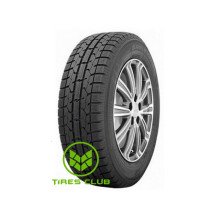 Toyo Observe Garit GIZ 225/55 R17 97Q