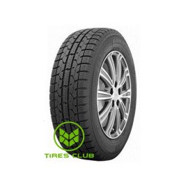 Toyo Observe Garit GIZ 175/65 R14 82Q Toyo Observe Garit GIZ 175/65 R14 82Q