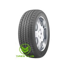 Toyo Open Country A20B 215/55 R18 95H