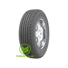 Toyo Open Country A21 245/70 R17 108S