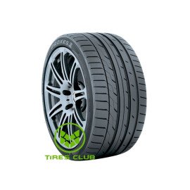 Toyo Proxes 1 295/35 ZR18 99Y