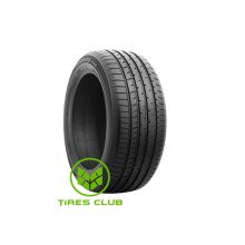 Toyo Proxes R36 225/55 R19 99V XL