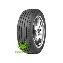 Toyo Proxes CF2 SUV 225/65 R18 103H