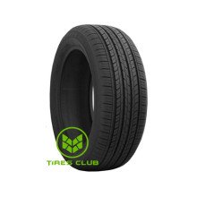 Toyo Proxes R44 225/55 R18 98H