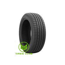 Toyo Proxes R46 225/55 R19 99V