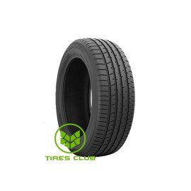 Toyo Proxes R46 225/55 R19 103V XL