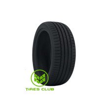 Toyo Proxes R51A 215/45 ZR18 89W