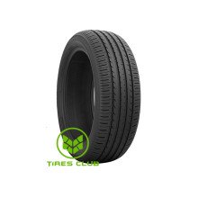 Toyo Proxes R52 215/50 R18 52R