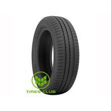 Toyo Proxes R55 185/60 R16 88H