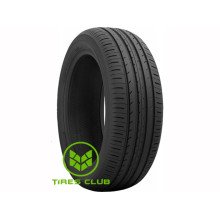 Toyo Proxes R56 215/55 R18 56R