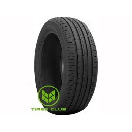 Toyo Proxes R56 215/55 R18 56R
