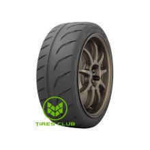 Toyo Proxes R888R 255/35 ZR18 94Y XL