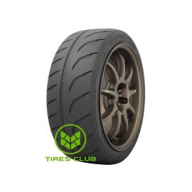 Toyo Proxes R888R 195/55 R15 89V XL