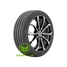 Toyo Proxes Sport SUV 235/50 ZR19 99W