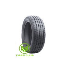 Toyo R37 225/55 R18 98H