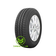 Toyo SD-7 215/55 R17 94V