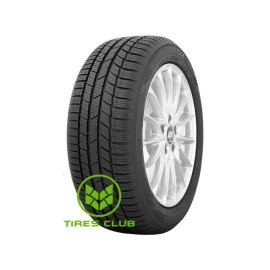 Toyo Snowprox S954 195/55 R20 95H XL