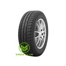 Toyo Tranpath MPZ 225/50 R18 95V
