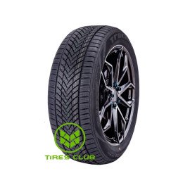 Tracmax A/S Trac Saver 175/70 R14 84T Tracmax A/S Trac Saver 175/70 R14 84T