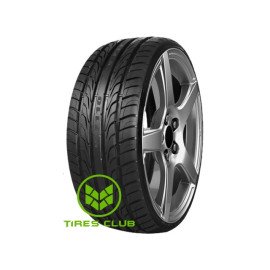 Tracmax F-110 275/45 ZR20 110W XL